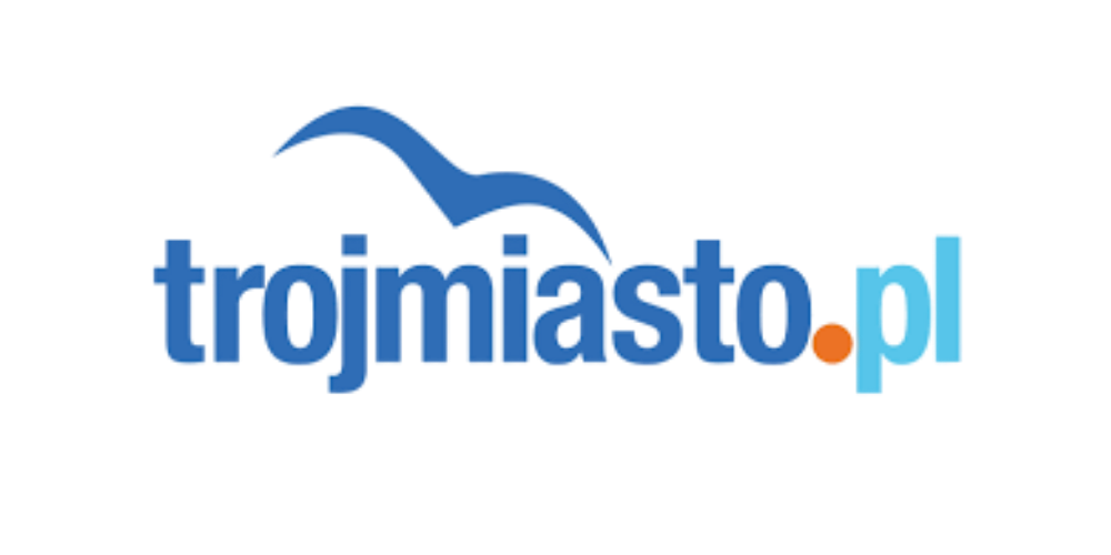 Trójmiasto