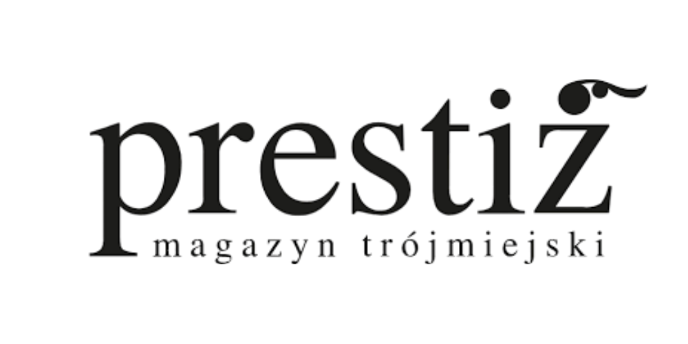 Prestiż