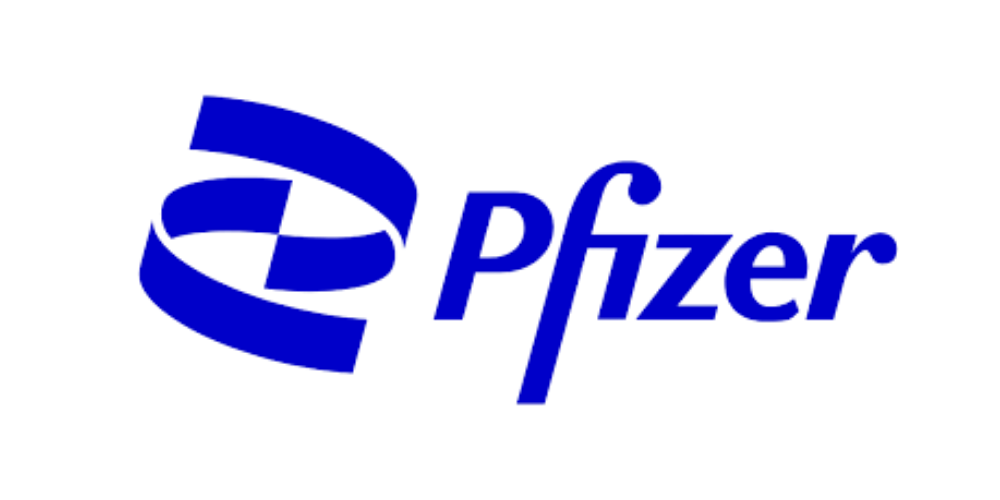 Pfizer