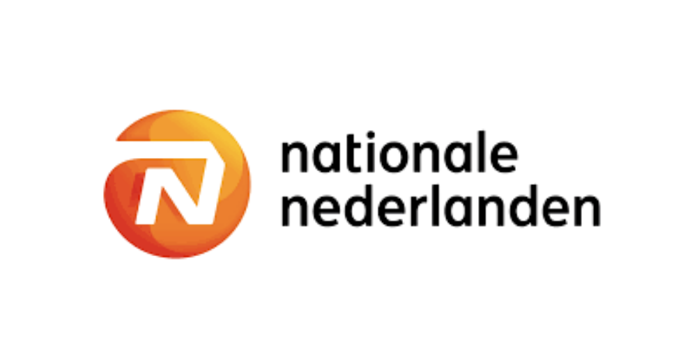 Nationale-Nederlanden