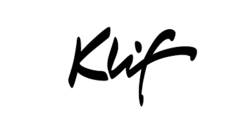 KLif