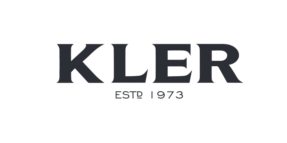 Kler