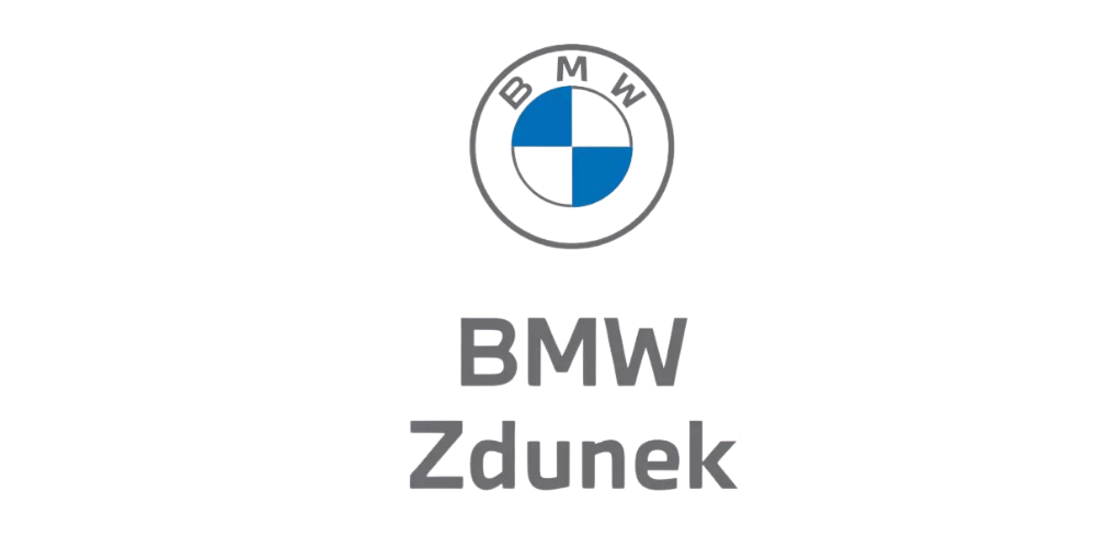 BMW Zdunek