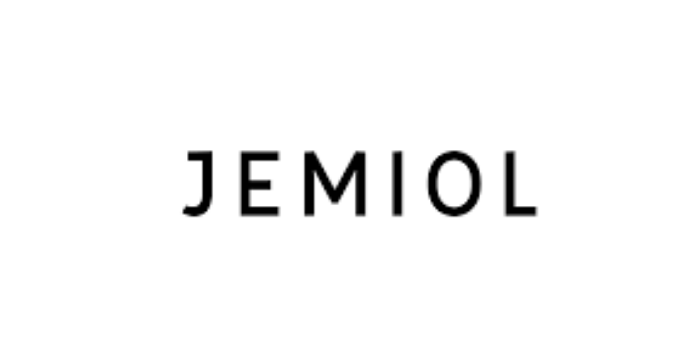 Jemioł