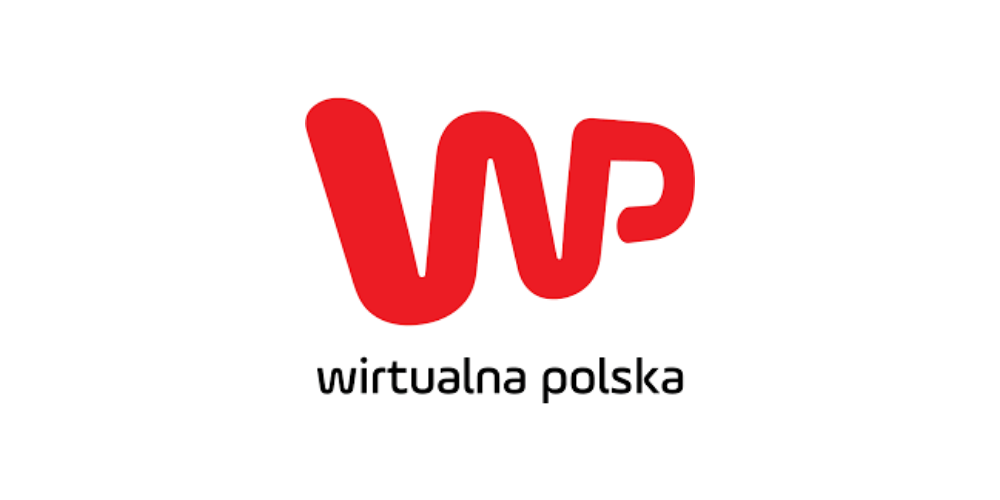 WP