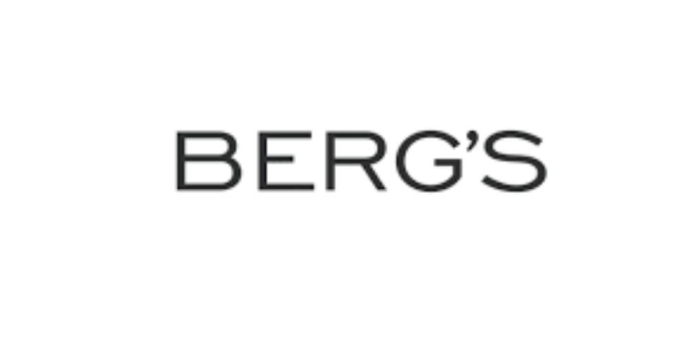 Berg's