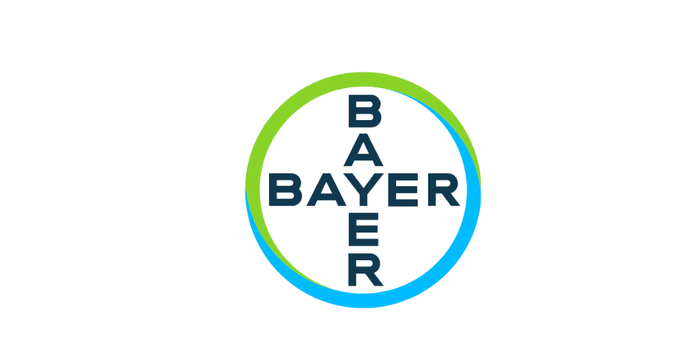 Bayer