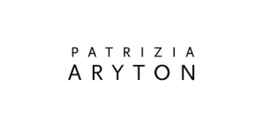Aryton