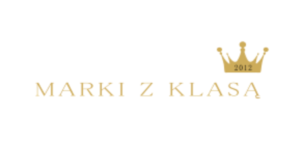 AMZK