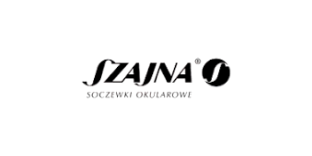 Szajna