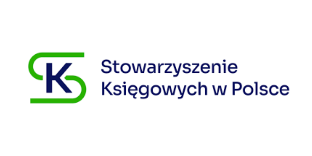 Stow. Księgowych