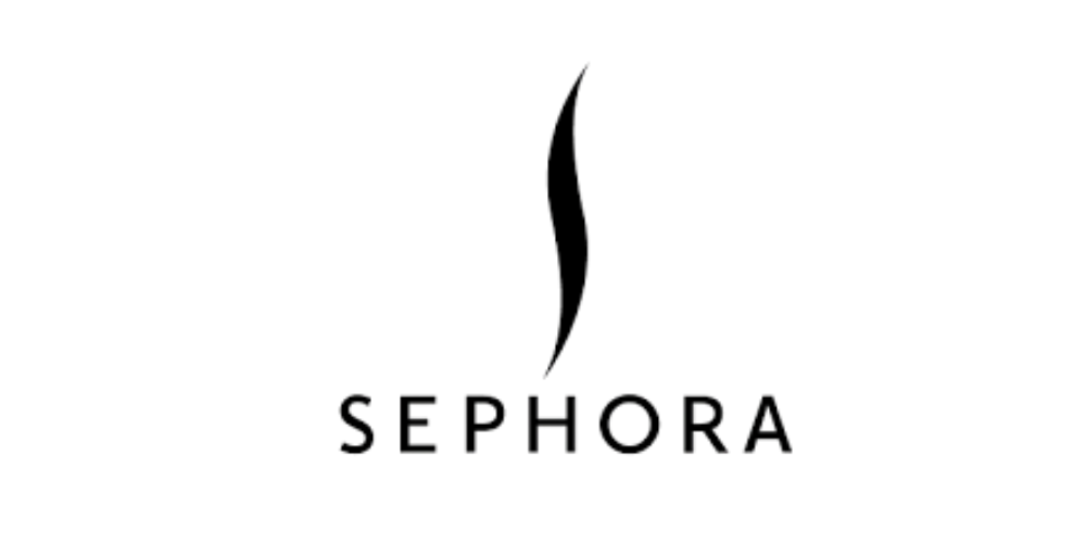 Sephora