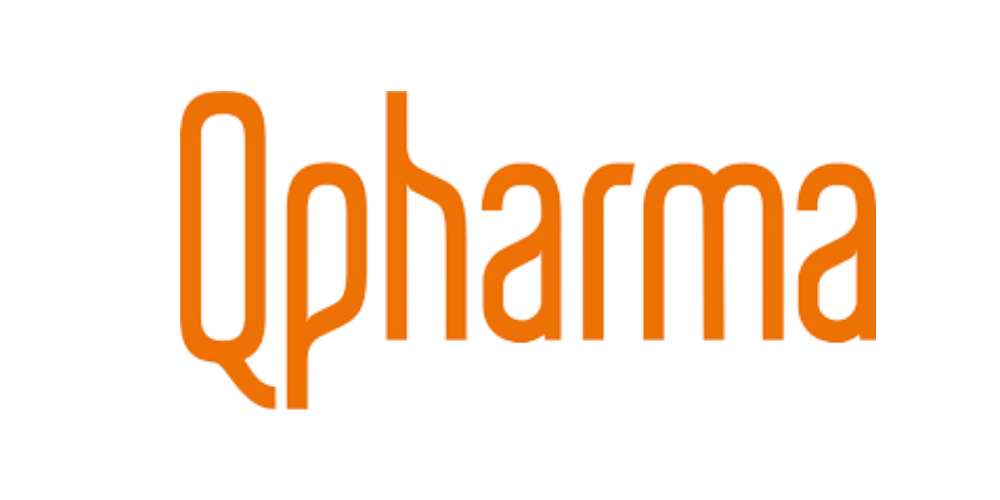 Qpharma