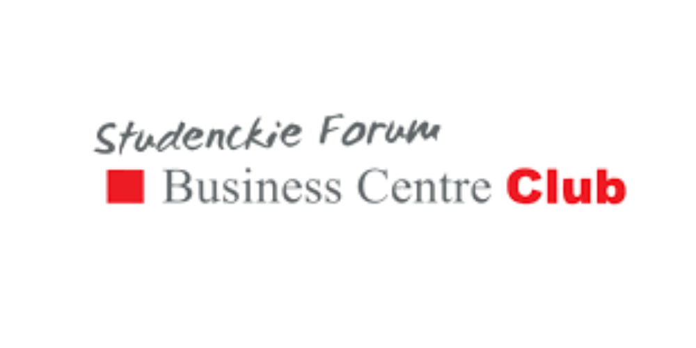 Forum BCC