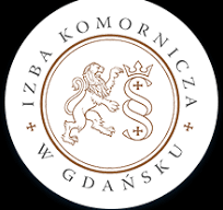 Komornicy